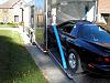 2000 Firebird firehawk, Procharged/LS1 low 9s 1/4 mile-nfs10.jpg