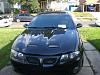 2005 GTO A4 with a 404Ci LS2-cimg1327.jpg