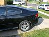 2005 GTO A4 with a 404Ci LS2-cimg1330.jpg