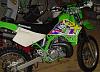 1999 Kawasaki KDX 220R-bike-2-.jpg