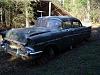 57 chevy parts car for sale-s-junk-012.jpg
