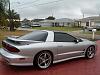 98' silver T/A in Florida-cars-021.jpg