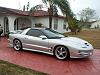 98' silver T/A in Florida-cars-022.jpg