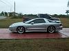 98' silver T/A in Florida-cars-025.jpg