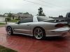 98' silver T/A in Florida-cars-028.jpg