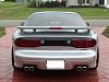 98' silver T/A in Florida-cars-026.jpg