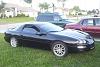 2001 Z28 in PA-car-driveway-small.jpg