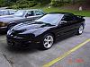 WTB: 98+ M6 WS6 Trans Am NC AREA-car5.jpg