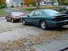 1996 SSEi Bonneville supercharged-mvc-299s.jpg