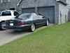 Grey-Green Metallic 1996 Impala SS for sale. Houston area.-mvc-022s.jpg