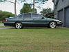 Grey-Green Metallic 1996 Impala SS for sale. Houston area.-mvc-023s.jpg