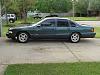 Grey-Green Metallic 1996 Impala SS for sale. Houston area.-mvc-026s.jpg