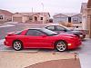 For Sale 1999 Trans Am WS6 with Incon Kit-image002.jpg