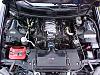 1998 Camaro SS 402ci motor Over K in extras-engine.jpg