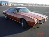 1971 Firebird esprit-dsc00639.jpg