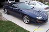 FS: 2001 M6 NBM SLP SS Camaro, Clean-threequarter.jpg