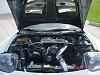 FS/WTT: 94 Single Turbo RX7 for 02-03 Z06-engine1.jpg