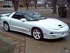 1999 Trans Am WS6-im000002-1.jpg