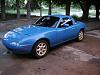 FS 92 miata w/hardtop low miles-mfront2.jpg