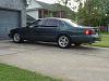 Grey-Green Metallic 1996 Impala SS for sale. Houston area.-mvc-025s.jpg