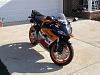 trade for LS1 Fbody-repsol-3.jpg