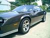 1984 Camaro Z28 H.O.-cimg0344camarodriverangle.jpg