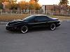 2000 Blacked out Formula over 500rwhp! Must sell!!!-blkformside.jpg