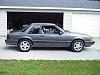 WTT: Clean/Built 5.0L Notchback for a Stock LS1 Car in Michigan-mvc-001f.jpg