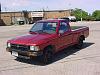 00 5.3 powered 94 toyota pickup.-dsc00323.jpg