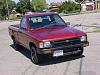 00 5.3 powered 94 toyota pickup.-dsc00324.jpg