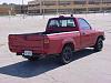 00 5.3 powered 94 toyota pickup.-dsc00325.jpg