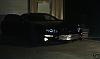 URGENT!! MUST SELL, '99 z28 383 LS1 11 SEC CAR. 11,900-camaro3.jpg