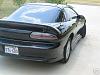 URGENT!! MUST SELL, '99 z28 383 LS1 11 SEC CAR. 11,900-cam10.jpg