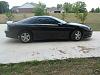 URGENT!! MUST SELL, '99 z28 383 LS1 11 SEC CAR. 11,900-cam11.jpg