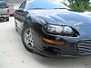 URGENT!! MUST SELL, '99 z28 383 LS1 11 SEC CAR. 11,900-cam12.jpg