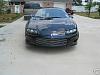 URGENT!! MUST SELL, '99 z28 383 LS1 11 SEC CAR. 11,900-cam13.jpg