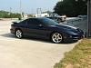 F/S or Trade 1999 metallic blue and silver Trans Am 382 Stroker-picture-002.jpg