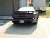 F/S or Trade 1999 metallic blue and silver Trans Am 382 Stroker-picture-004.jpg