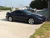 F/S or Trade 1999 metallic blue and silver Trans Am 382 Stroker-picture-002.jpg