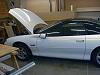 Fs/ft 2001 Z28 10 Sec Daily Driver-rim00001.jpg