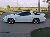Procharged 01 SS for sale, Oklahoma-01ss68.jpg