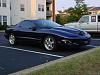 FS: 600+ HP N/A 98 WS6 Formula-cannibalside.jpg