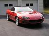 2002 Sunset Orange Metalliac Camaro Ss-picture-007.jpg