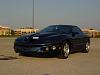 FS: 600+ HP N/A 98 WS6 Formula-cannfs.jpg