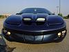 FS: 600+ HP N/A 98 WS6 Formula-frontl.jpg