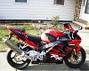 for sale/trade 98 grand prix gtp &amp; 02 honda 954RR-bikepic000001.jpg