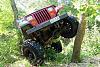 94 wrangler! rock crawler!-jeeptree.jpg