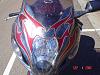 99' Unrestricted Hayabusa Custom Paint!! FS-bike6.jpg