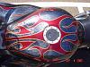 99' Unrestricted Hayabusa Custom Paint!! FS-bike7.jpg