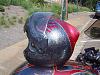 99' Unrestricted Hayabusa Custom Paint!! FS-bike8.jpg